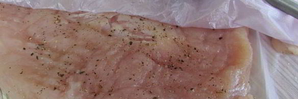 котлета де-воляй