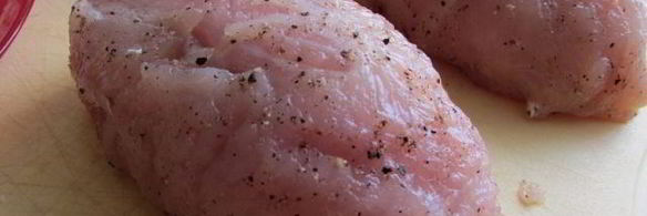 котлета де-воляй