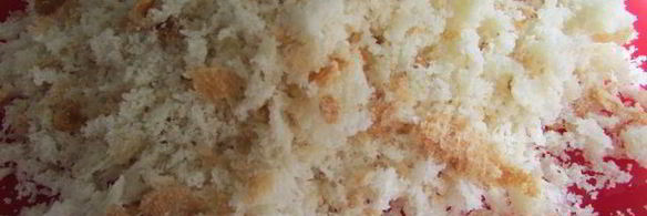 котлета де-воляй