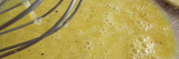 котлета де-воляй