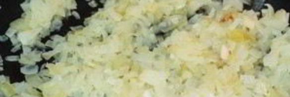 котлета пожарская