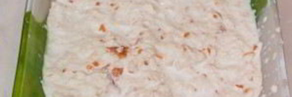 котлета пожарская