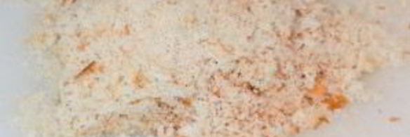 котлета пожарская