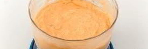 котлеты из фарша лосося