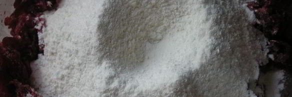 котлеты из свеклы с базиликом