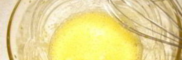 котлеты из свеклы