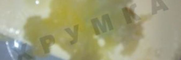 котлеты киевские из куриного фарша