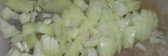 котлеты куриные с овсяными хлопьями