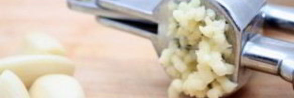 котлеты куриные с овсяными хлопьями