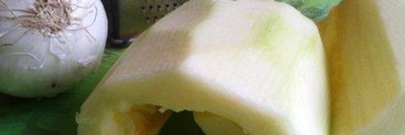 котлеты паровые ассорти