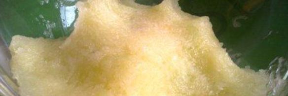 котлеты паровые ассорти