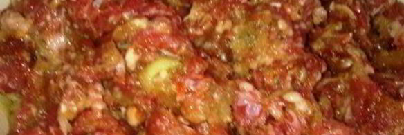 котлеты паровые ассорти