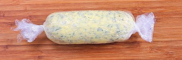 котлеты по-киевски