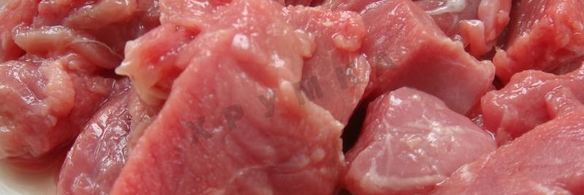 котлеты полтавские