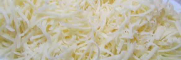 котлеты с киноа и булгуром