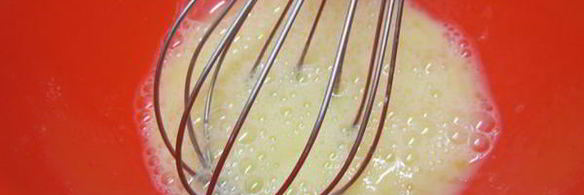 котлеты с киноа и булгуром