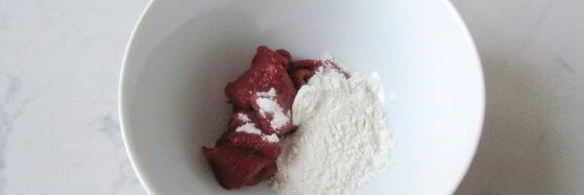 котлеты с рисом и чесноком в томатном соусе