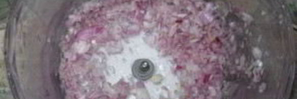 котлеты с рисом в духовке