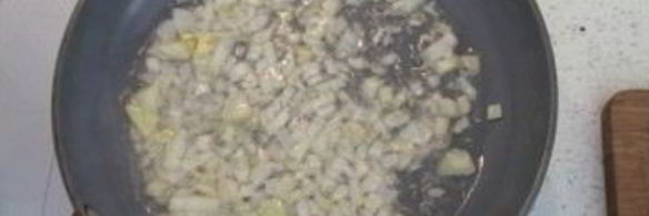 котлеты с яйцом внутри