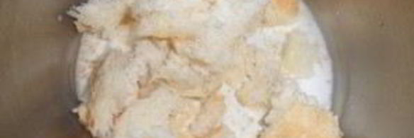 котлеты с яйцом внутри