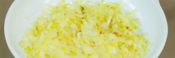 котлеты, запеченные в духовке под грибным соусом