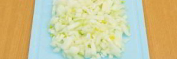 котлеты, запеченные в духовке под грибным соусом