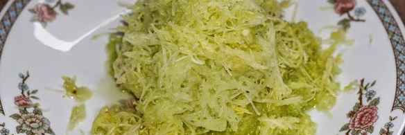 куриные котлетки с овощами и творогом