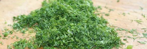 куриные котлетки с овощами и творогом