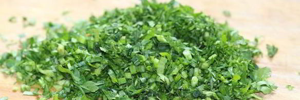 куриные котлетки с овощами и творогом