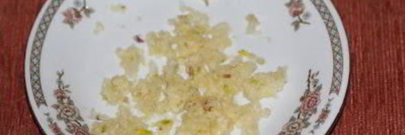 куриные котлеты по-венгерски