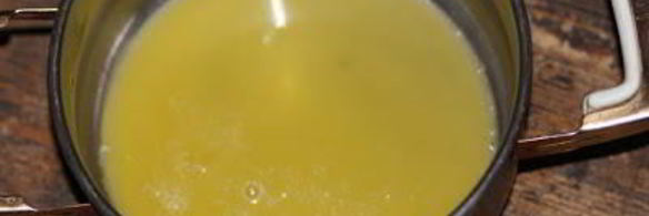 куриные котлеты по-венгерски