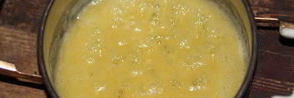 куриные котлеты по-венгерски