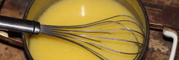 куриные котлеты по-венгерски