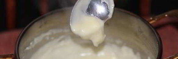 куриные котлеты по-венгерски