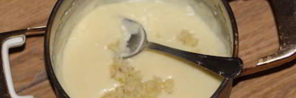 куриные котлеты по-венгерски