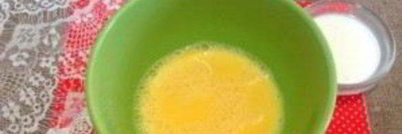 маленькие котлетки по-киевски