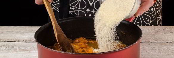 морковные котлеты