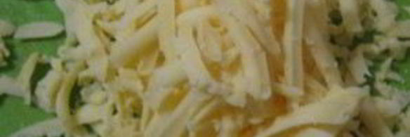 нежные котлеты из фарша