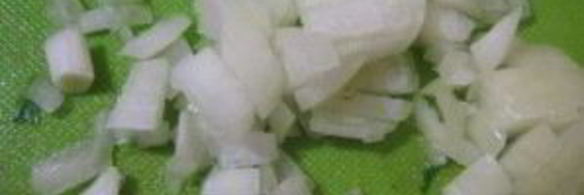 нежные котлеты из фарша