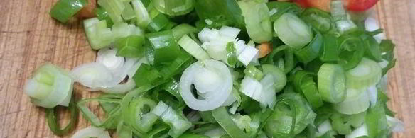 рубленые котлеты по-министерски