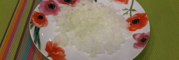 рубленые котлеты