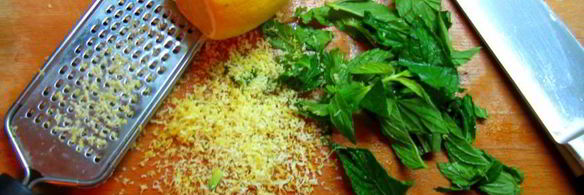 рыбные котлеты с овощами на пару