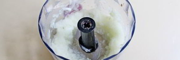 рыбные котлеты с укропом