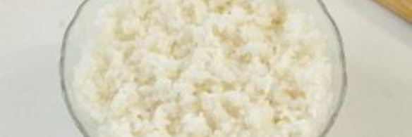 рыбные котлеты в рисовом кляре