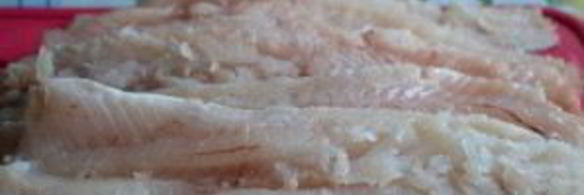 рыбные котлеты в сырной шубе