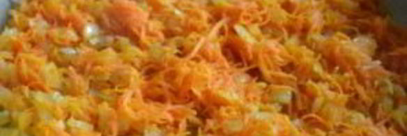 рыбные котлеты в сырной шубе