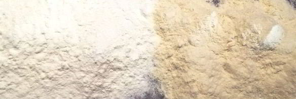 сочные котлеты из свинины с начинкой