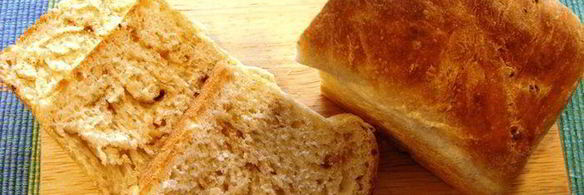 запеченная котлета с гарниром