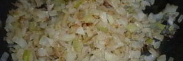 кучмачи из курицы