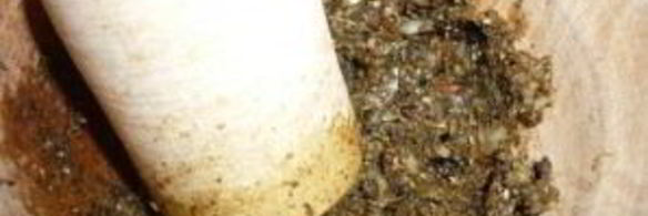 кучмачи из курицы